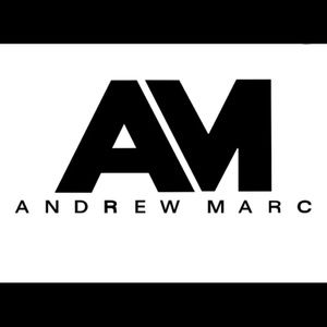 ♠️NWT Andrew Marc Jackets